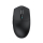 Myszka Attack Shark G3 PRO PAW3311 czarna ze stacją ładującą
